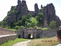 Натиснете снимката за да я уголемите

Име:DSCN0880.JPG
Прегледи:112
Размер:197.1 КБ
ID:5838691
