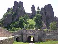 Натиснете снимката за да я уголемите

Име:DSCN0881.JPG
Прегледи:122
Размер:194.9 КБ
ID:5838692