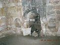 Натиснете снимката за да я уголемите

Име:DSCN0882.JPG
Прегледи:106
Размер:216.9 КБ
ID:5838693