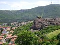 Натиснете снимката за да я уголемите

Име:DSCN0884.JPG
Прегледи:101
Размер:180.3 КБ
ID:5838695