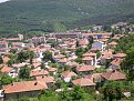 Натиснете снимката за да я уголемите

Име:DSCN0885.JPG
Прегледи:108
Размер:193.9 КБ
ID:5838696