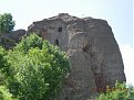 Натиснете снимката за да я уголемите

Име:DSCN0891.JPG
Прегледи:97
Размер:173.5 КБ
ID:5838699