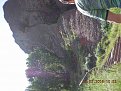 Натиснете снимката за да я уголемите

Име:DSCN0892.JPG
Прегледи:99
Размер:171.3 КБ
ID:5838700