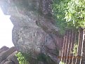 Натиснете снимката за да я уголемите

Име:DSCN0895.JPG
Прегледи:93
Размер:199.3 КБ
ID:5838702