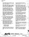 Натиснете снимката за да я уголемите

Име:k6.jpg
Прегледи:176
Размер:129.6 КБ
ID:5838738