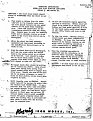 Натиснете снимката за да я уголемите

Име:k7.jpg
Прегледи:194
Размер:125.9 КБ
ID:5838739