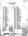 Натиснете снимката за да я уголемите

Име:lrk5.jpg
Прегледи:169
Размер:135.0 КБ
ID:5838749