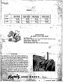 Натиснете снимката за да я уголемите

Име:lrk6.jpg
Прегледи:167
Размер:128.8 КБ
ID:5838750