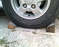 Натиснете снимката за да я уголемите

Име:Изображение004.jpg
Прегледи:374
Размер:124.8 КБ
ID:5838803