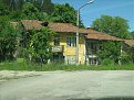 Натиснете снимката за да я уголемите

Име:IMG_0139.JPG
Прегледи:269
Размер:99.7 КБ
ID:5838843
