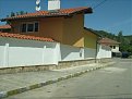 Натиснете снимката за да я уголемите

Име:IMG_0146.JPG
Прегледи:265
Размер:57.0 КБ
ID:5838844