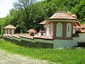 Натиснете снимката за да я уголемите

Име:IMG_0154.JPG
Прегледи:266
Размер:132.0 КБ
ID:5838847