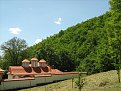 Натиснете снимката за да я уголемите

Име:IMG_0157.JPG
Прегледи:259
Размер:199.9 КБ
ID:5838849