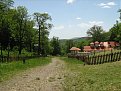 Натиснете снимката за да я уголемите

Име:IMG_0163.JPG
Прегледи:257
Размер:205.8 КБ
ID:5838851
