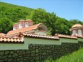 Натиснете снимката за да я уголемите

Име:IMG_0208.JPG
Прегледи:230
Размер:210.1 КБ
ID:5838860