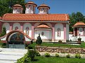 Натиснете снимката за да я уголемите

Име:IMG_0217.JPG
Прегледи:267
Размер:202.2 КБ
ID:5838862