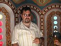 Натиснете снимката за да я уголемите

Име:IMG_0222.JPG
Прегледи:284
Размер:165.7 КБ
ID:5838865