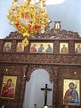 Натиснете снимката за да я уголемите

Име:IMG_0229.jpg
Прегледи:236
Размер:86.8 КБ
ID:5838866