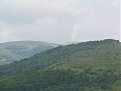 Натиснете снимката за да я уголемите

Име:IMG_8563.jpg
Прегледи:176
Размер:102.9 КБ
ID:5838882