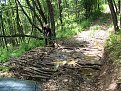 Натиснете снимката за да я уголемите

Име:IMG_8572.jpg
Прегледи:197
Размер:425.8 КБ
ID:5838883