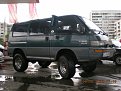 Натиснете снимката за да я уголемите

Име:DSCN1001.JPG
Прегледи:1991
Размер:178.6 КБ
ID:5839596