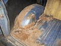 Натиснете снимката за да я уголемите

Име:IMG_0976.jpg
Прегледи:304
Размер:168.4 КБ
ID:5839616