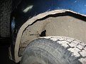 Натиснете снимката за да я уголемите

Име:IMG_0979.jpg
Прегледи:279
Размер:119.5 КБ
ID:5839618