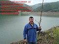 Натиснете снимката за да я уголемите

Име:Otkrivane i 10 godishnina 015.jpg
Прегледи:213
Размер:218.2 КБ
ID:5839622