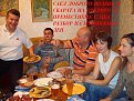 Натиснете снимката за да я уголемите

Име:Otkrivane i 10 godishnina 020.jpg
Прегледи:232
Размер:194.1 КБ
ID:5839624