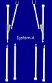 Натиснете снимката за да я уголемите

Име:re_system.jpg
Прегледи:435
Размер:15.0 КБ
ID:5839646