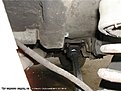 Натиснете снимката за да я уголемите

Име:ba7f5deda4ef.jpg
Прегледи:430
Размер:50.9 КБ
ID:5839647