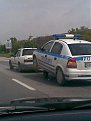 Натиснете снимката за да я уголемите

Име:Изображение010.jpg
Прегледи:141
Размер:52.6 КБ
ID:5839649