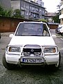 Натиснете снимката за да я уголемите

Име:PICT0121[1].jpg
Прегледи:509
Размер:102.3 КБ
ID:5839692