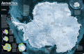 Натиснете снимката за да я уголемите

Име:National Geographic Antarctica Satellite Map.gif
Прегледи:684
Размер:469.0 КБ
ID:5839734