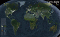 Натиснете снимката за да я уголемите

Име:National Geographic Earth at Night Map.gif
Прегледи:660
Размер:399.3 КБ
ID:5839735