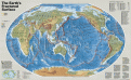 Натиснете снимката за да я уголемите

Име:National Geographic Earth's Fractured Surface Map.gif
Прегледи:654
Размер:482.0 КБ
ID:5839736