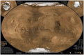 Натиснете снимката за да я уголемите

Име:National Geographic Mars Reference Map.gif
Прегледи:655
Размер:488.8 КБ
ID:5839737