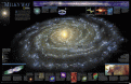 Натиснете снимката за да я уголемите

Име:National Geographic Milky Way Reference Map.gif
Прегледи:656
Размер:333.8 КБ
ID:5839738