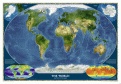 Натиснете снимката за да я уголемите

Име:National Geographic World Satellite Map.gif
Прегледи:675
Размер:423.9 КБ
ID:5839741
