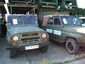 Натиснете снимката за да я уголемите

Име:DSC01523.jpg
Прегледи:837
Размер:160.8 КБ
ID:5839856