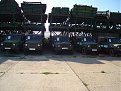 Натиснете снимката за да я уголемите

Име:DSC01528.jpg
Прегледи:799
Размер:168.2 КБ
ID:5839861