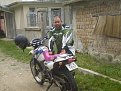 Натиснете снимката за да я уголемите

Име:P4120014.jpg
Прегледи:168
Размер:174.1 КБ
ID:5839942