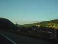 Натиснете снимката за да я уголемите

Име:DSC03127.JPG
Прегледи:149
Размер:23.8 КБ
ID:5839947
