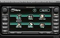 Натиснете снимката за да я уголемите

Име:avensis_navigation_system.jpg
Прегледи:422
Размер:134.9 КБ
ID:5839954