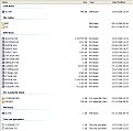 Натиснете снимката за да я уголемите

Име:DVD_list.jpg
Прегледи:371
Размер:190.8 КБ
ID:5839955