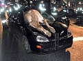 Натиснете снимката за да я уголемите

Име:crash.jpg
Прегледи:247
Размер:65.1 КБ
ID:5840050
