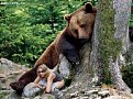 Натиснете снимката за да я уголемите

Име:1.jpg
Прегледи:280
Размер:57.1 КБ
ID:5840051
