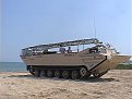 Натиснете снимката за да я уголемите

Име:IMGA0163.JPG
Прегледи:645
Размер:56.0 КБ
ID:5840165