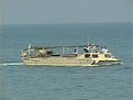 Натиснете снимката за да я уголемите

Име:IMGA0165.JPG
Прегледи:594
Размер:40.3 КБ
ID:5840166