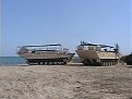 Натиснете снимката за да я уголемите

Име:IMGA0199.JPG
Прегледи:593
Размер:56.0 КБ
ID:5840167